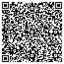 QR code with Mrs Field's Cookies contacts