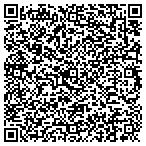 QR code with Universal Communications Of Miami Inc contacts