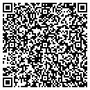 QR code with Mrs Field's Cookies contacts