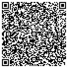 QR code with Mrs Field's Cookies contacts