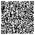 QR code with Mrs Fields Cookies contacts