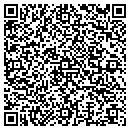QR code with Mrs Field's Cookies contacts