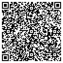 QR code with Urban Homes Magazine contacts
