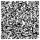 QR code with Mrs Field's Cookies contacts