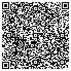 QR code with Mrs Field's Cookies contacts
