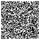 QR code with Mrs Field's Cookies contacts
