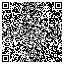 QR code with Mrs Field's Cookies contacts
