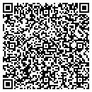 QR code with Mrs Field's Cookies contacts
