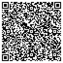 QR code with Mrs Field's Cookies contacts