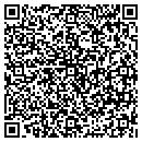 QR code with Valley Golf Digest contacts