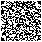 QR code with Valley Potato Grower Magazine contacts