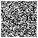 QR code with Valley Trader contacts