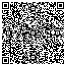 QR code with Mrs Field's Cookies contacts