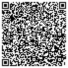 QR code with Mrs Field's Cookies contacts
