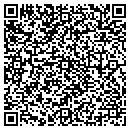 QR code with Circle N Exxon contacts