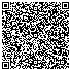 QR code with Gene Yale Concrete Pumping contacts