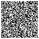 QR code with Mrs Field's Cookies contacts