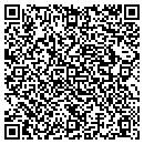 QR code with Mrs Field's Cookies contacts