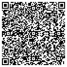 QR code with Mrs Field's Cookies contacts