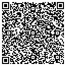 QR code with Mrs Field's Cookies contacts