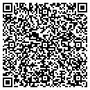 QR code with Mrs Field's Cookies contacts