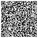 QR code with V E Interactive contacts