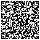 QR code with Mrs Fields Cookies contacts