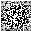 QR code with Mrs Field's Cookies contacts