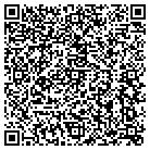 QR code with Venture Magazines LLC contacts