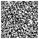 QR code with Mrs Field's Cookies contacts