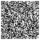 QR code with Mrs Field's Cookies contacts
