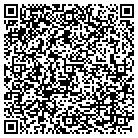 QR code with Mrs Field's Cookies contacts