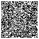 QR code with V G Multimedia Group contacts