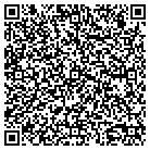 QR code with Mrs Fields Cookies 699 contacts
