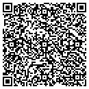QR code with Mrs Fields Cookies 936 contacts