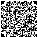 QR code with Mrs Fields Cookies F72 contacts