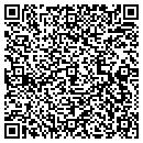 QR code with Victroy Music contacts