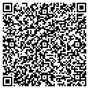 QR code with Video & Magazine Productions contacts