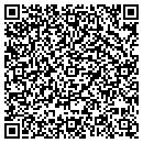 QR code with Sparrow Homes Inc contacts