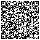 QR code with Mrs Fields Franchising LLC contacts