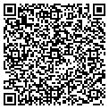 QR code with Viking Magazine contacts