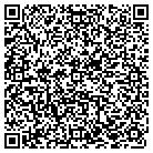 QR code with Mrs Fields Original Cookies contacts