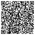 QR code with Vipress Poland contacts