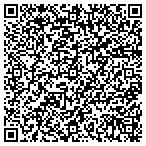 QR code with Mrs Fields' Original Cookies Inc contacts