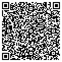 QR code with Vishma Inc contacts