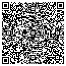 QR code with Mrs Fields' Original Cookies Inc contacts