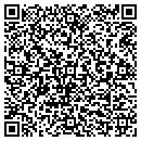 QR code with Visitor Publications contacts