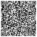 QR code with Mrs Fields' Original Cookies Inc contacts