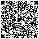 QR code with Mrs Fields' Original Cookies Inc contacts