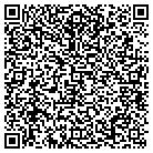 QR code with Mrs Fields' Original Cookies Inc contacts